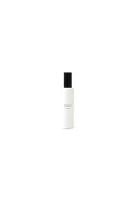 Barney Room Spray