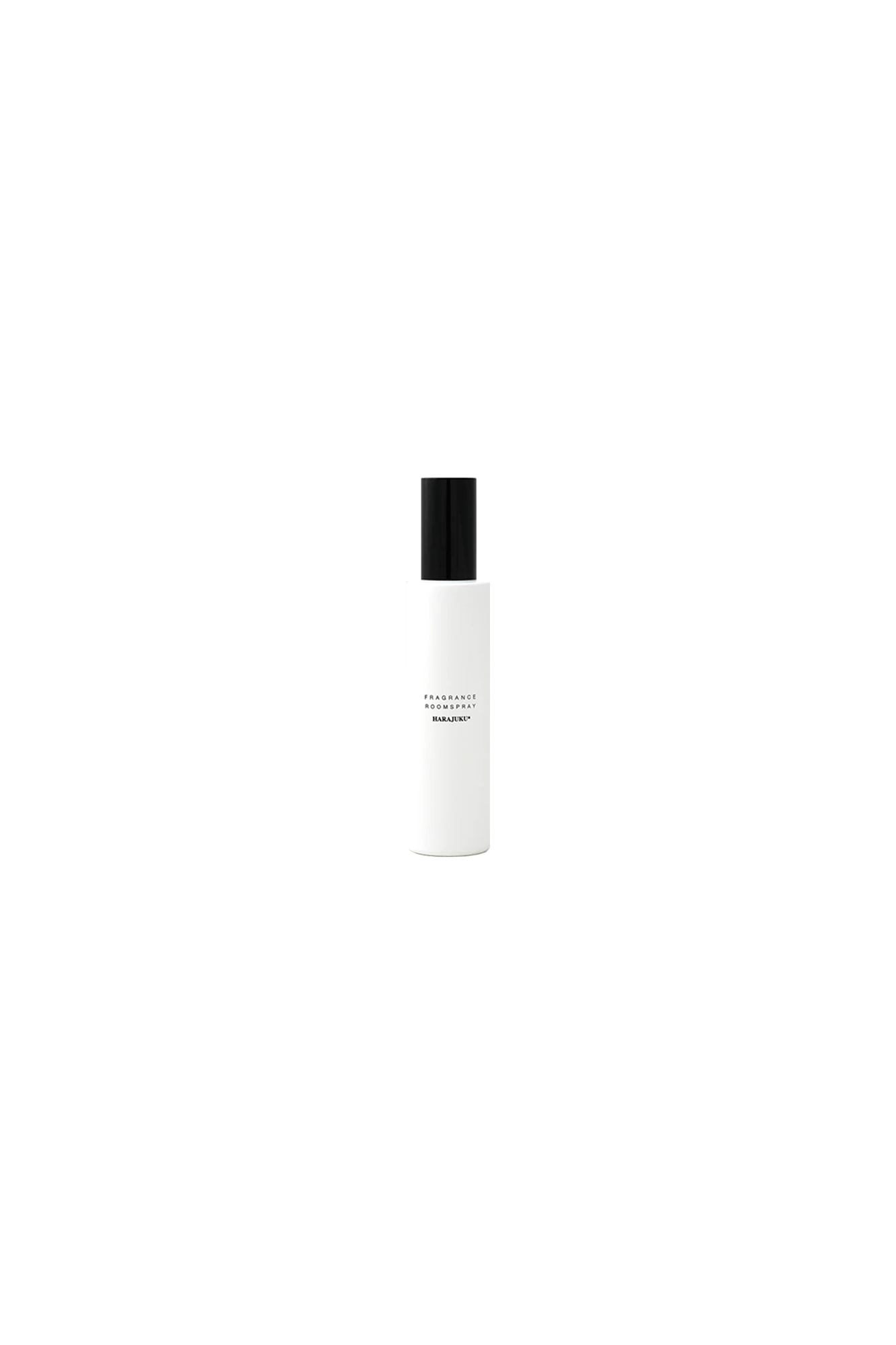 Harajuku Room Spray