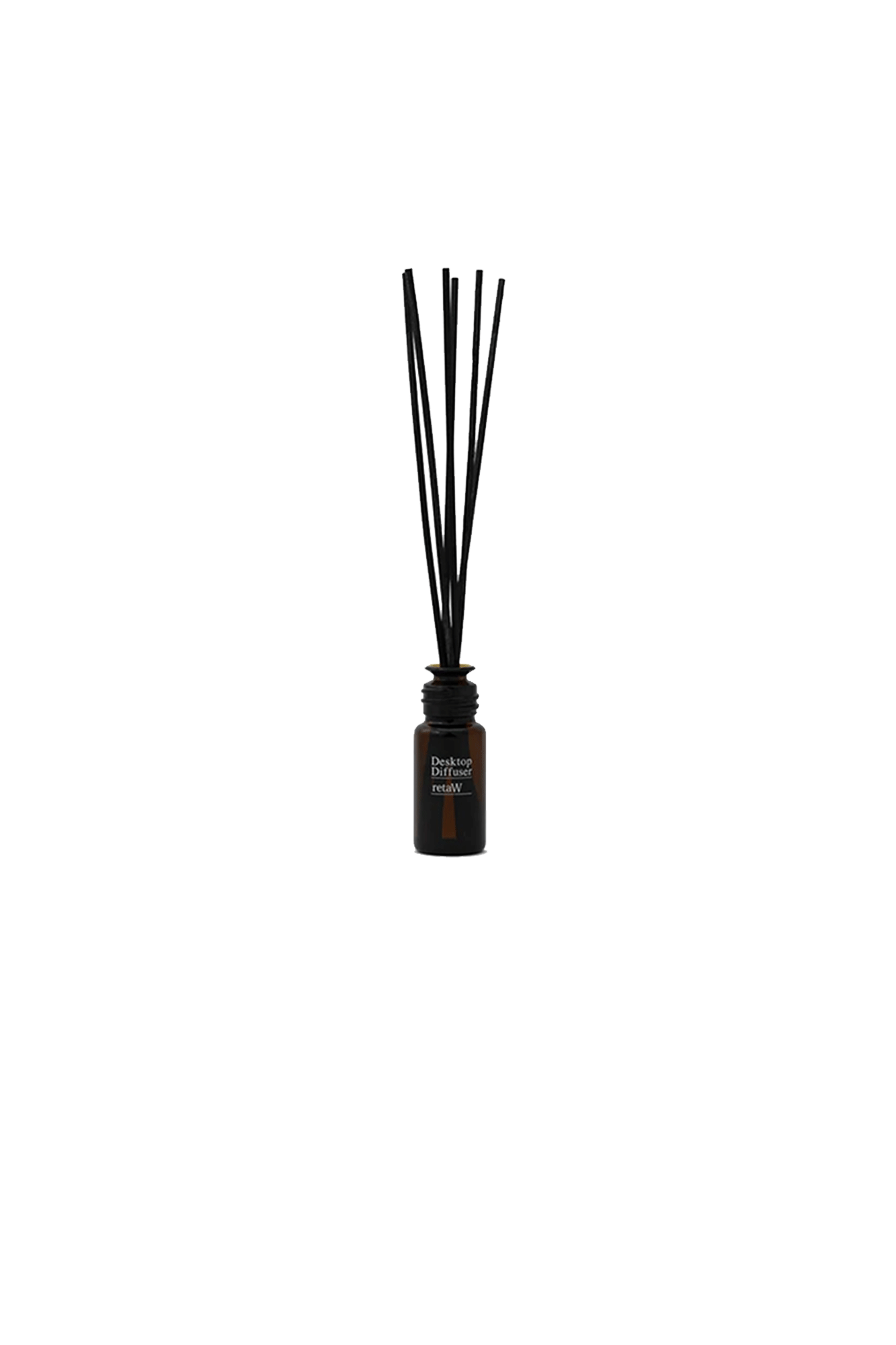 Harajuku Desktop Reed Diffuser