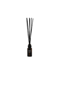 Harajuku Desktop Reed Diffuser