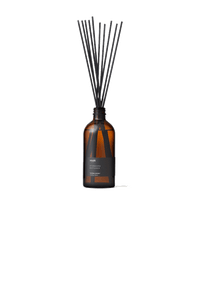 Natural Mystic Standard Reed Diffuser