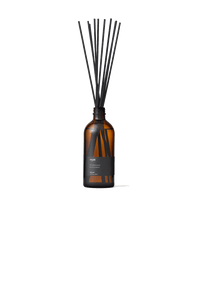 Evelyn Standard Reed Diffuser