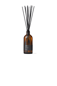 Barney Standard Reed Diffuser