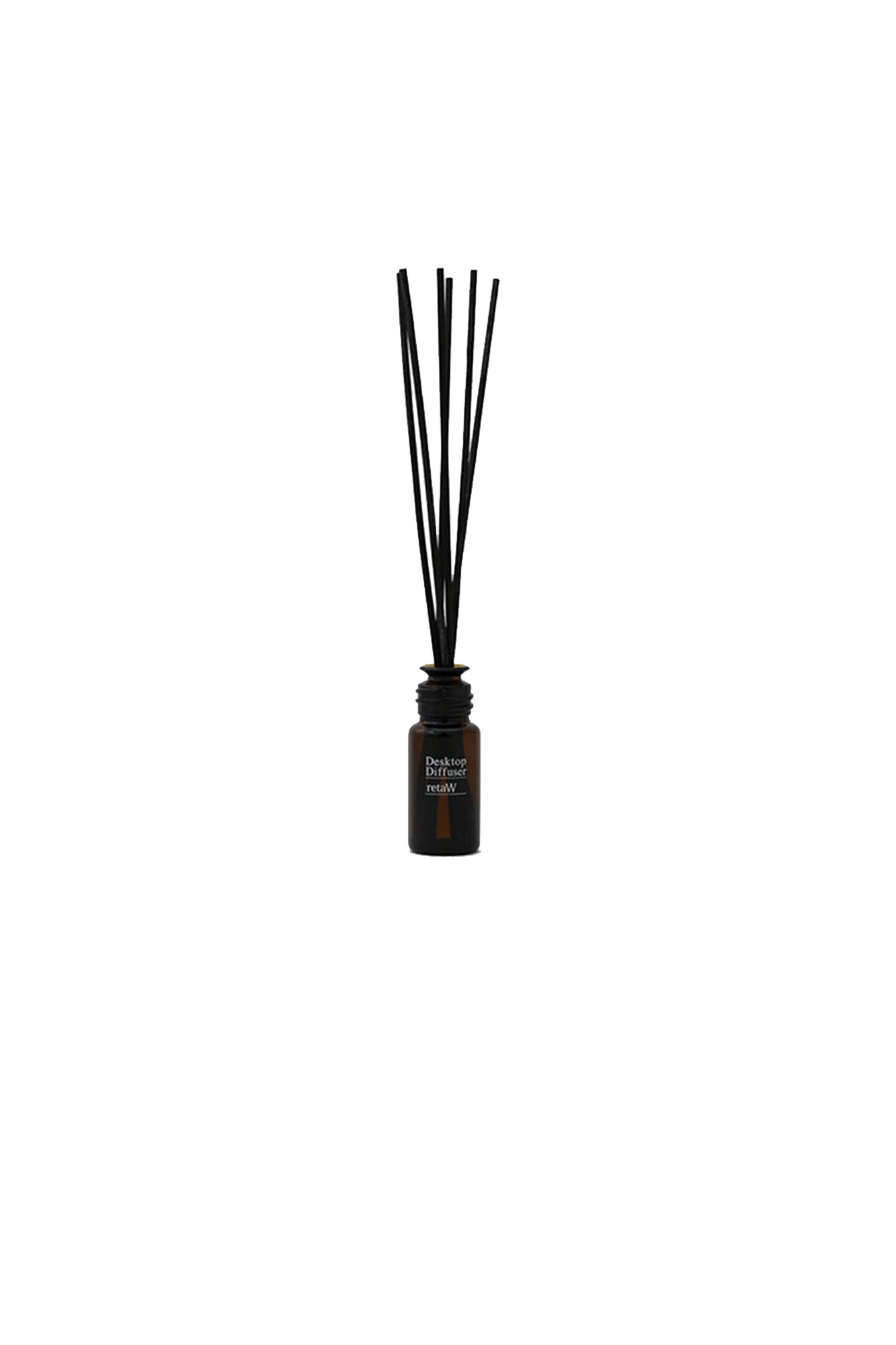 Tsubame Desktop Reed Diffuser