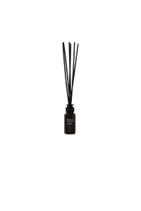 Tsubame Desktop Reed Diffuser