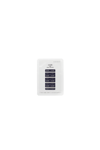 Tsubame Tablet