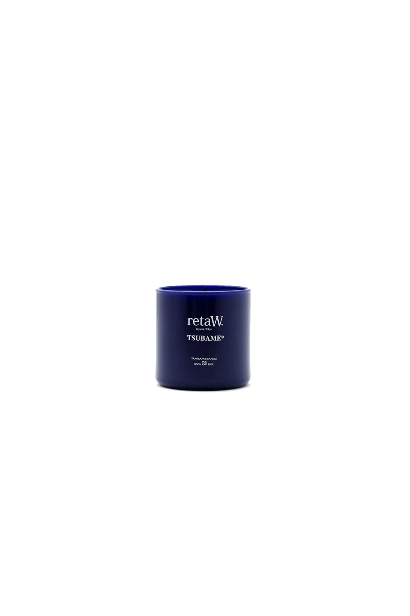 Tsubame Candle