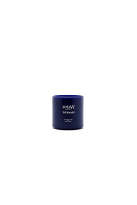 Tsubame Candle
