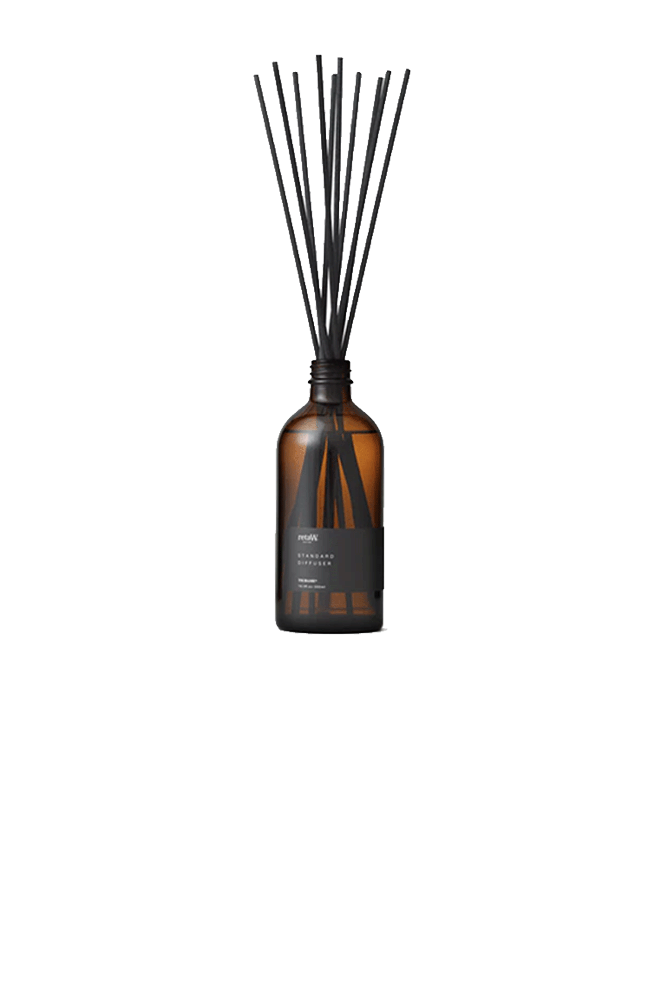 Tsubame Standard Reed Diffuser