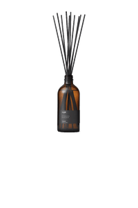 Tsubame Standard Reed Diffuser