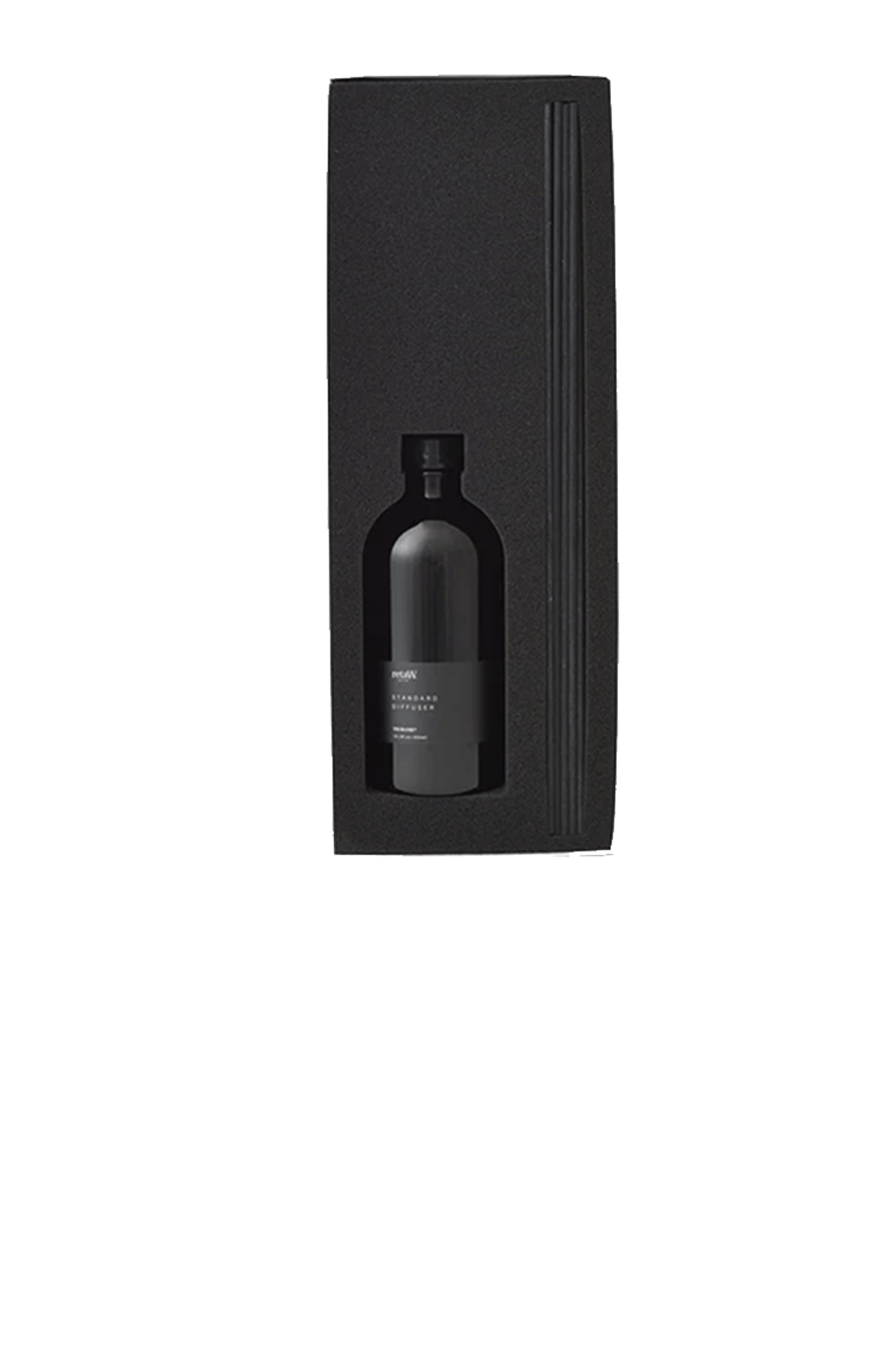 Tsubame Standard Reed Diffuser