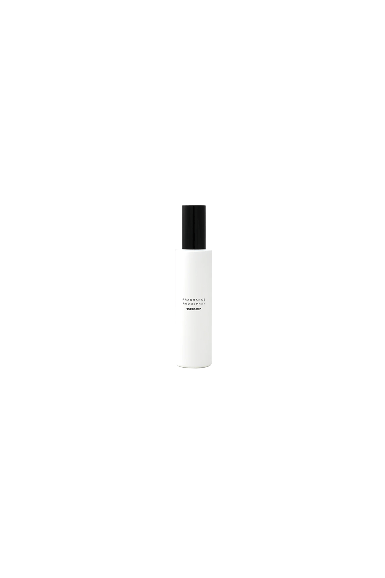 Tsubame Room Spray
