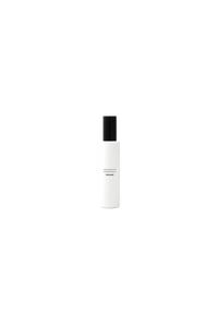 Tsubame Room Spray