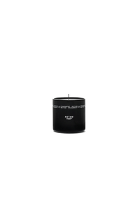 Frgmt Candle