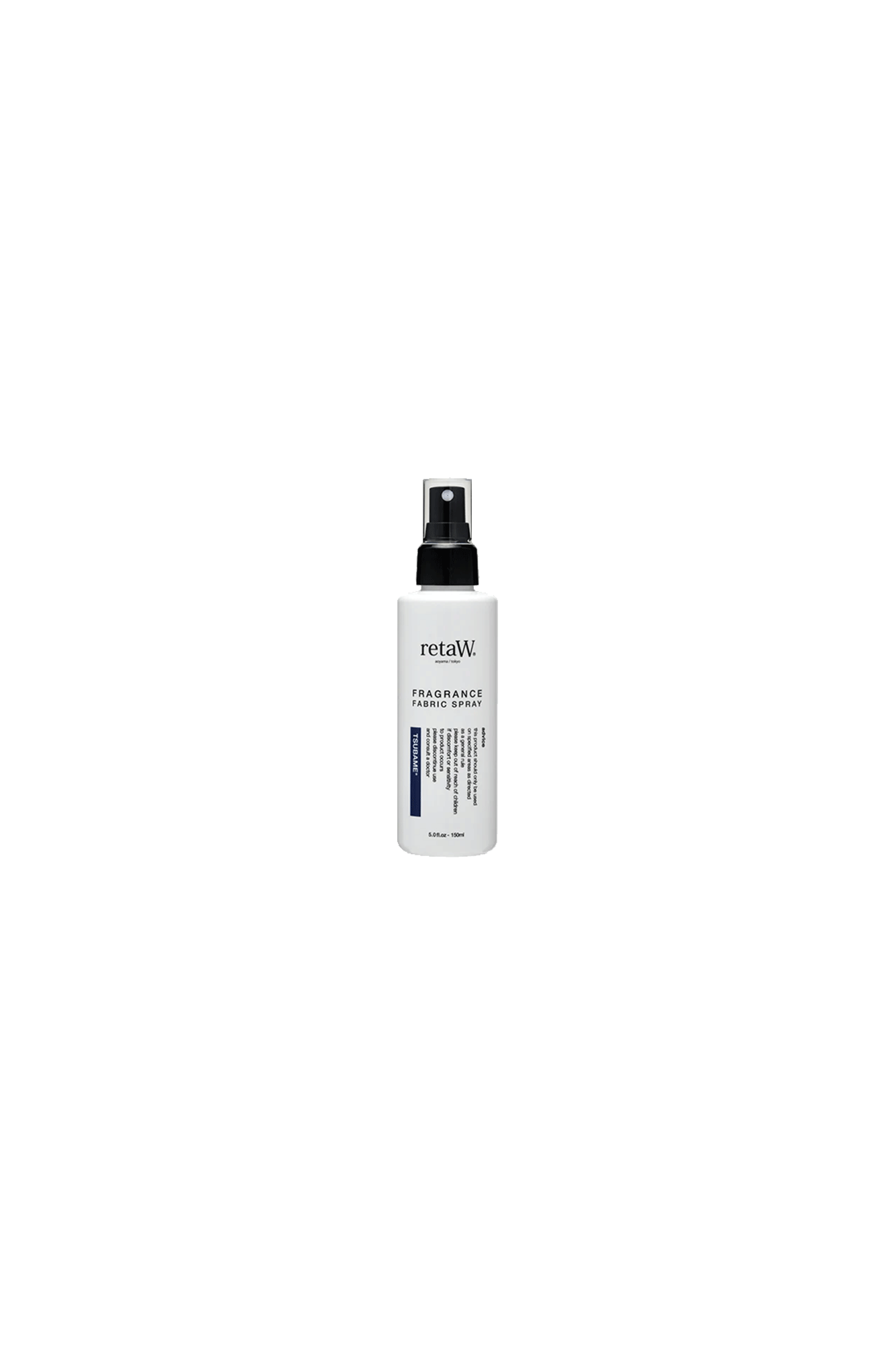 Tsubame Fabric Spray