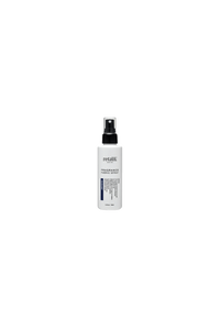 Tsubame Fabric Spray