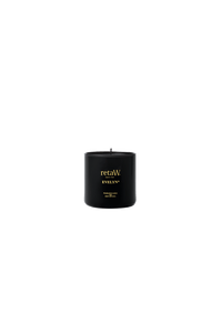 Evelyn Candle