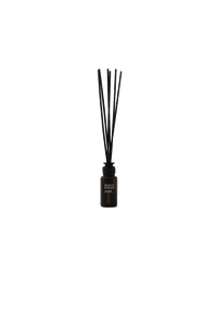 Frgmt Desktop Reed Diffuser