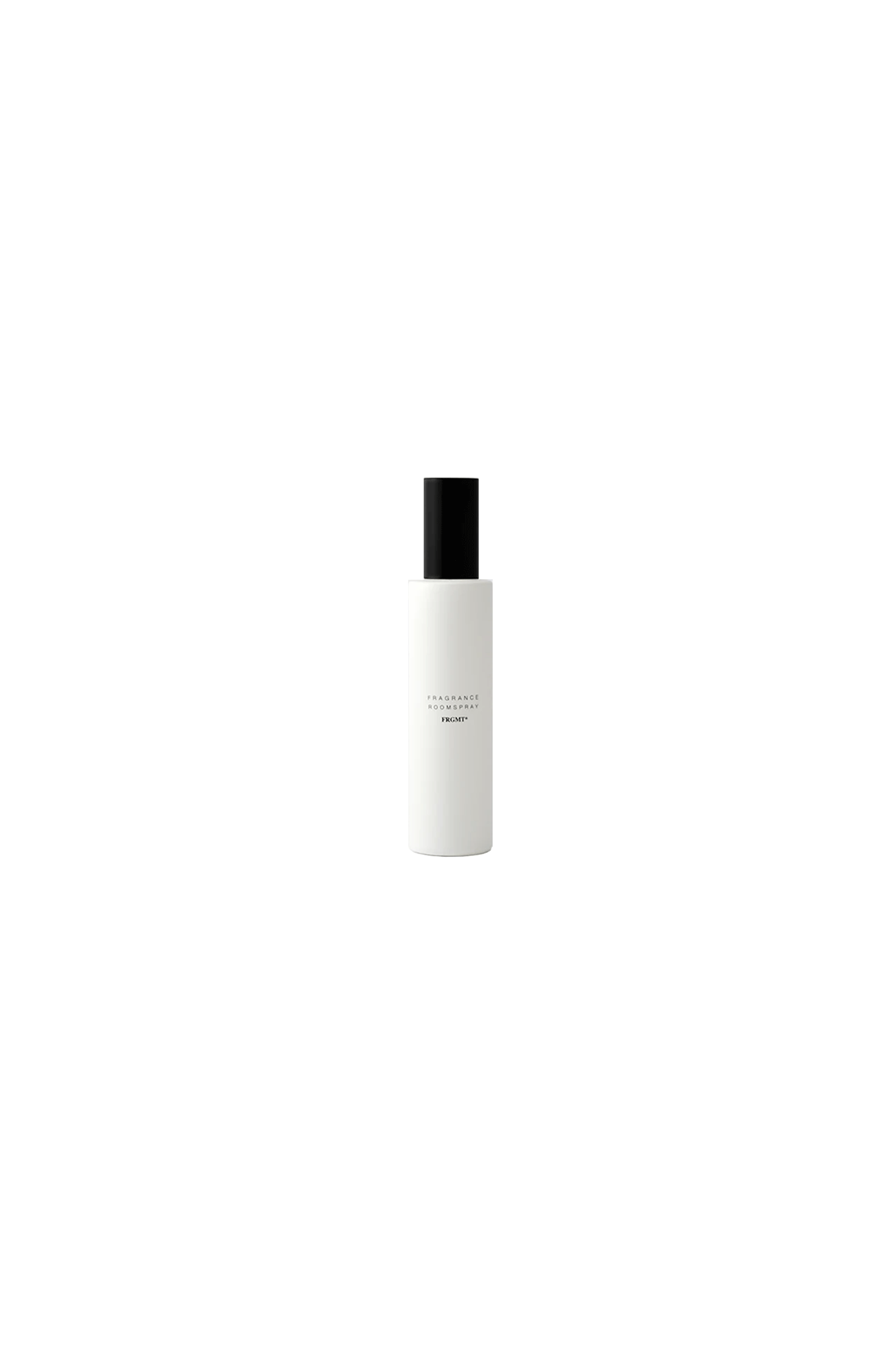 Frgmt Room Spray