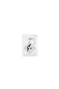Tsubame Car Tag